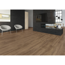 Rigio Hypoerio OAK NEW 1220x229x6.5mm