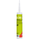 SK 300 1-K HYBRID-MONTAGEKLEBER