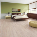 Design Vinyl Click  Worn Ash 17,81x124,46cm Rigid Board