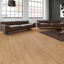 Design Vinyl Click  Fresh Oak 17,81x124,46cm Rigid Board