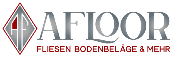 Afloor Design
